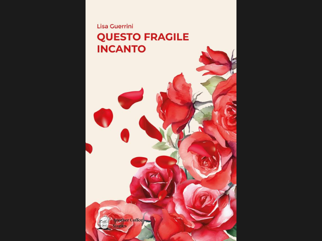 martedi-18-novembre-ore-1800-presentazione-di-lisa-guerrini-a-bologna