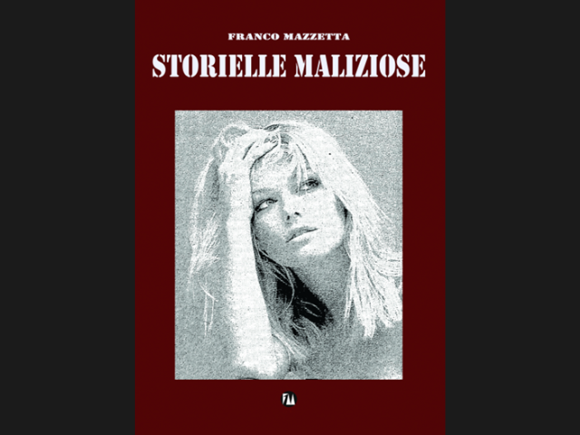 sabato-24-ottobre-ore-1730-presentazione-di-franco-mazzetta-a-savona