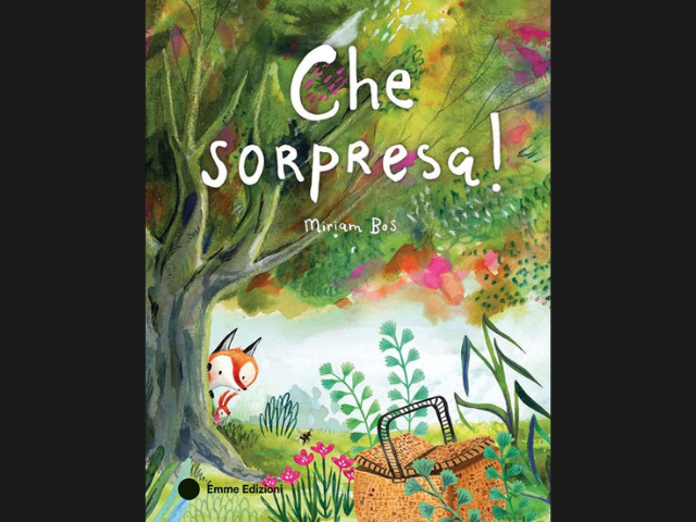 sabato-7-marzo-1100-lettura-animata-e-laboratorio-per-bambini-a-modena