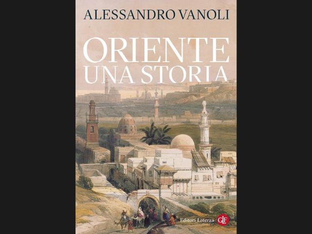 giovedi-11-dicembre-ore-1800-presentazione-di-alessandro-vanoli-a-firenze
