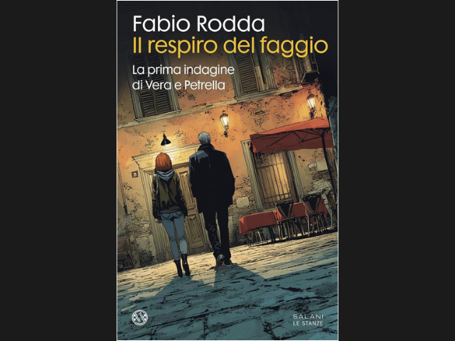 sabato-9-maggio-ore-1730-presentazione-di-fabio-rodda-ad-alessandria
