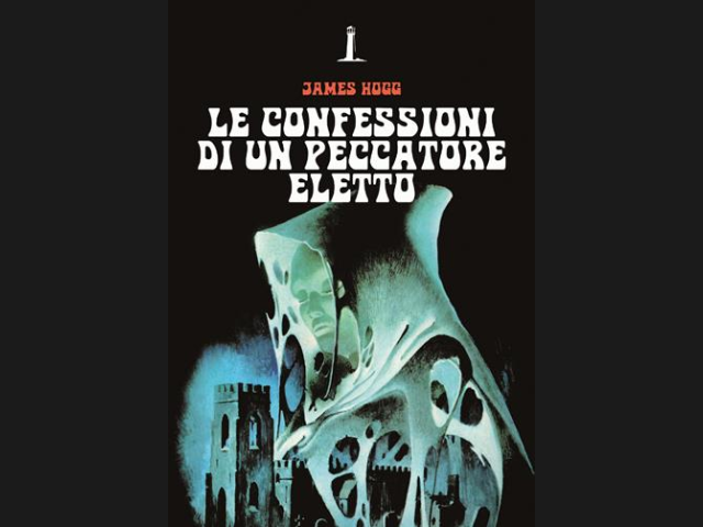 martedi-3-febbraio-ore-1800-presentazione-di-le-confessioni-di-un-peccatore-eletto-a-firenze