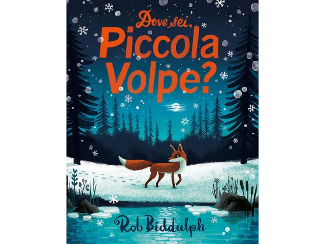 Sabato 24 Gennaio ore 11.00 Lettura Animata e Laboratorio per bambini a Modena