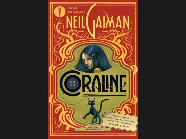 venerdi-30-ottobre-ore-1730-lettura-e-discussione-di-coraline-a-firenze