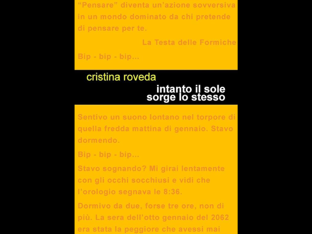 sabato-15-novembre-ore-1800-presentazione-di-cristina-roveda-a-genova