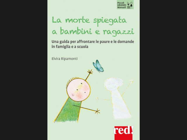 sabato-14-novembre-ore-1730-presentazione-di-elvira-ripamonti-a-lecco