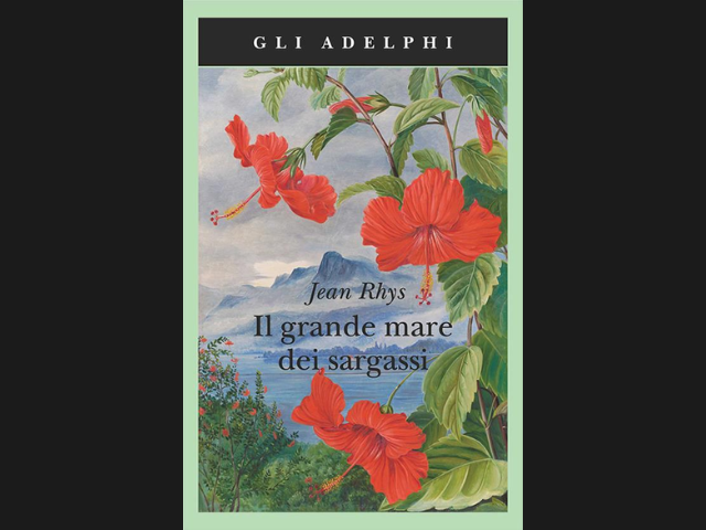 venerdi-9-ottobre-ore-2000-bookclub-dei-navigli-a-milano