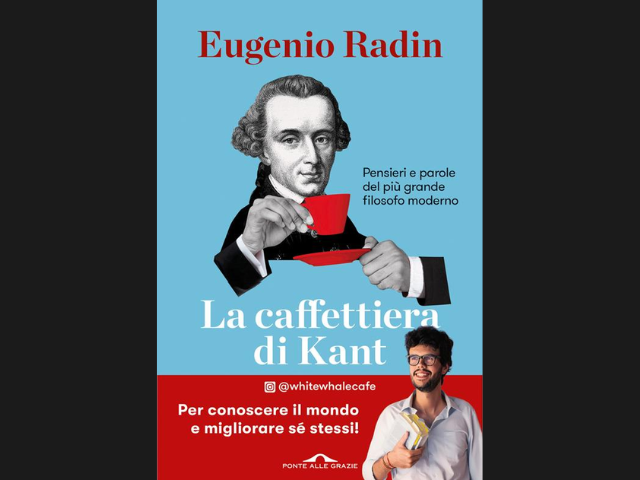martedi-26-maggio-ore-1800-presentazione-di-eugenio-radin-a-vicenza