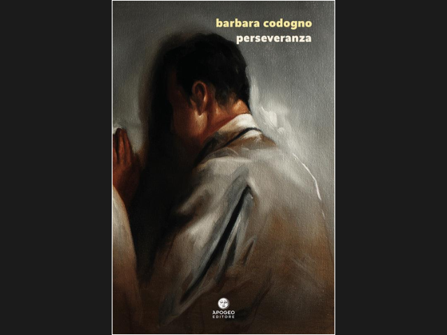 martedi-5-maggio-ore-1800-presentazione-di-barbara-codogno-a-padova
