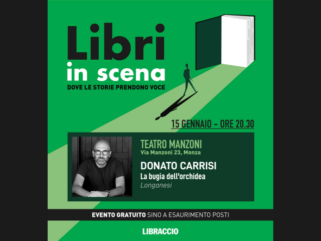giovedi-15-gennaio-ore-2030-rassegna-libri-in-scena-con-donato-carrisi-a-monza