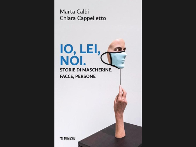 mercoledi-12-novembre-ore-1800-presentazione-di-marta-calbi-e-chiara-cappelletto-a-milano