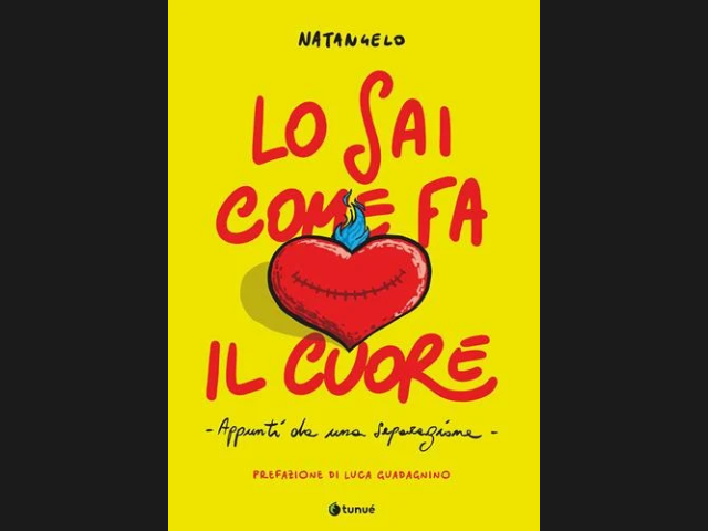 mercoledi-28-ottobre-ore-1800-presentazione-di-natangelo-a-firenze