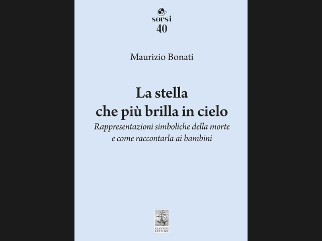 sabato-30-maggio-ore-1100-presentazione-di-maurizio-bonati-a-mantova