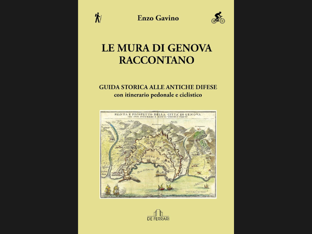 venerdi-12-dicembre-ore-1800-presentazione-di-enzo-gavino-a-genova
