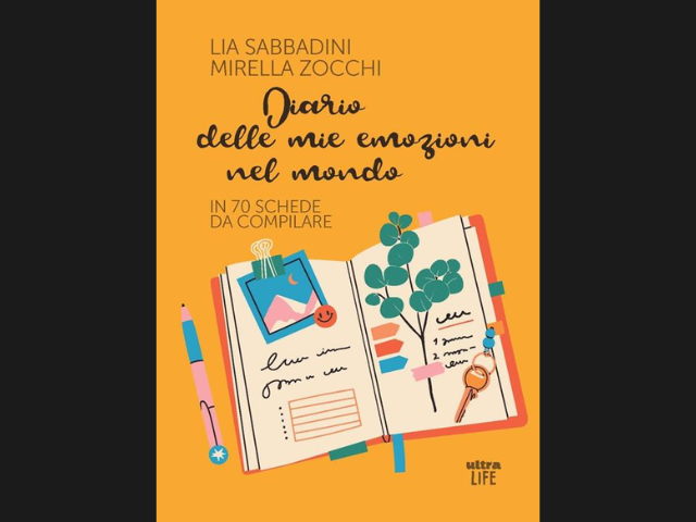 sabato-9-maggio-ore-1600-laboratorio-di-scrittura-di-viaggio-a-saronno