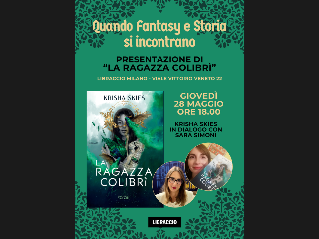 giovedi-28-maggio-ore-1800-presentazione-di-krisha-skies-a-milano