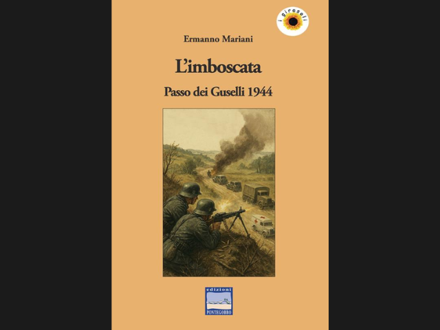 giovedi-23-aprile-ore-1800-presentazione-di-ermanno-mariani-a-piacenza