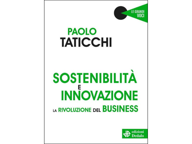 Mercoledì 12 Novembre ore 18.00 presentazione di Paolo Taticchi a Roma