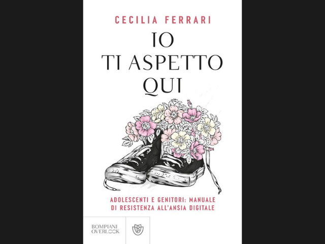 martedi-29-settembre-ore-1830-presentazione-di-cecilia-ferrari-a-milano