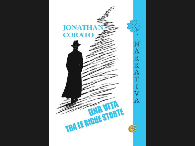 venerdi-23-ottobre-ore-1800-presentazione-di-jonathan-corato-a-vicenza