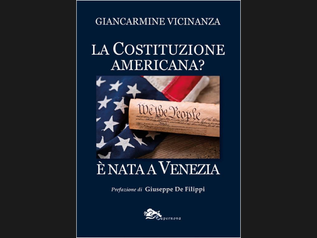giovedi-9-aprile-ore-1800-presentazione-di-giancarmine-vicinanza-a-roma