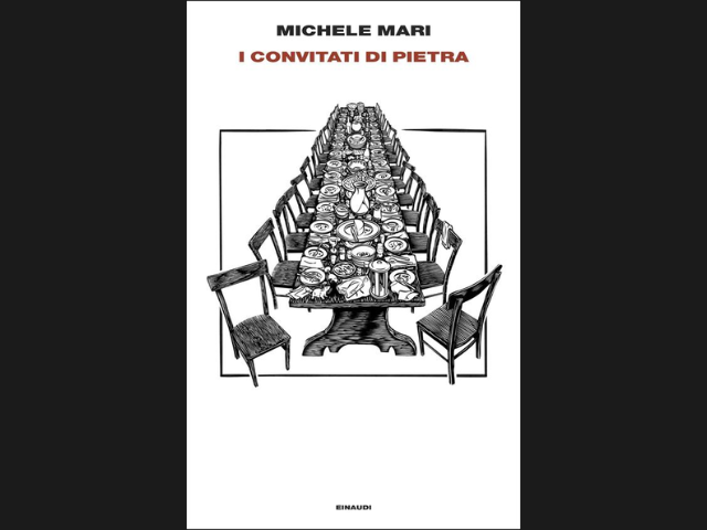 martedi-9-dicembre-ore-1800-bookclub-la-mandragora-a-firenze