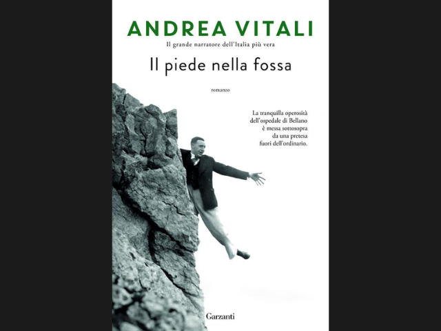 venerdi-3-luglio-ore-1730-presentazione-di-andrea-vitali-a-lecco