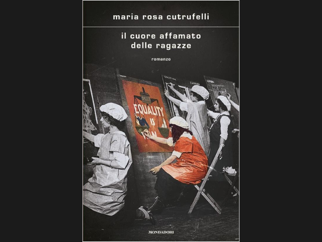 venerdi-20-febbraio-ore-1700-presentazione-di-maria-rosa-cutrufelli-a-firenze