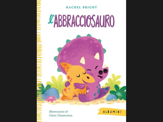 sabato-14-febbraio-ore-1100-lettura-animata-e-laboratorio-per-bambini-a-modena