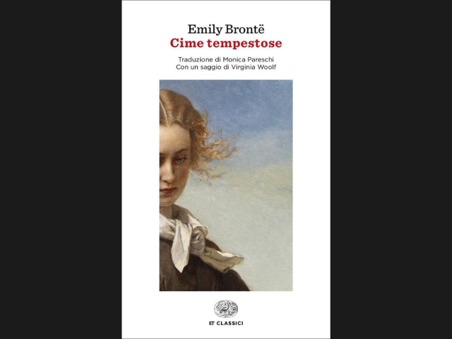 venerdi-16-gennaio-ore-1800-bookclub-la-mandragora-a-firenze