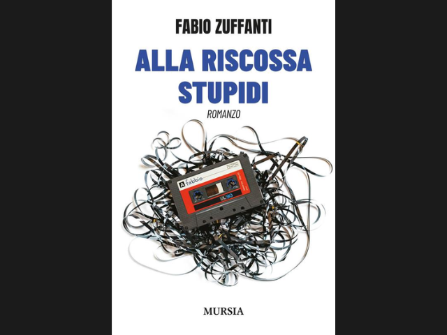 venerdi-22-maggio-ore-1700-presentazione-di-fabio-zuffanti-a-genova