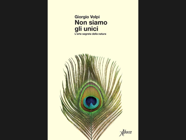sabato-6-giugno-ore-1800-presentazione-di-giorgio-volpi-a-milano