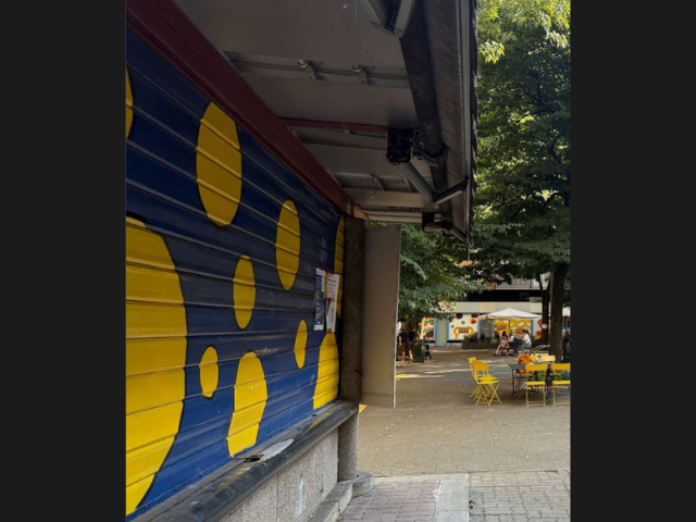 mercoledi-1-aprile-ore-1800-tavola-rotonda-sul-valore-della-cittadinanza-a-torino