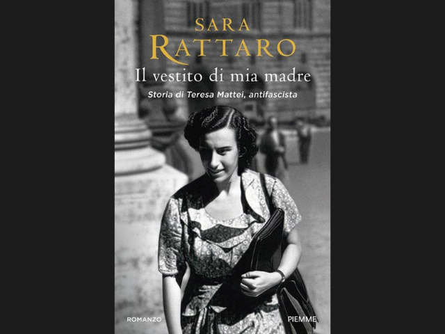 sabato-30-maggio-ore-1730-presentazione-di-sara-rattaro-a-chiavari