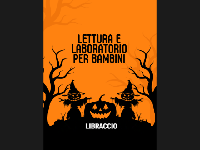 sabato-31-ottobre-ore-1100-laboratorio-per-bambini-a-vicenza
