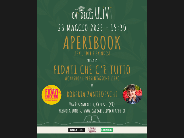 sabato-23-maggio-dalle-1530-aperibook-a-vicenza