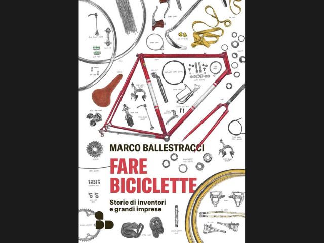 mercoledi-8-luglio-ore-1800-presentazione-di-marco-balestracci-a-vicenza