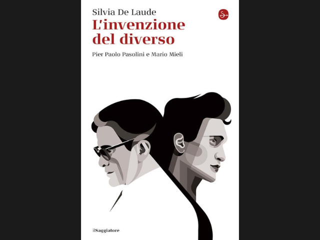 domenica-10-maggio-ore-1000-presentazione-di-silvia-de-laude-a-torino