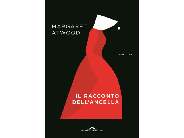 Lunedì 9 Marzo ore 17.00 Bookclub Un tè tra le righe a cura di Mara Colbacchini a Vicenza