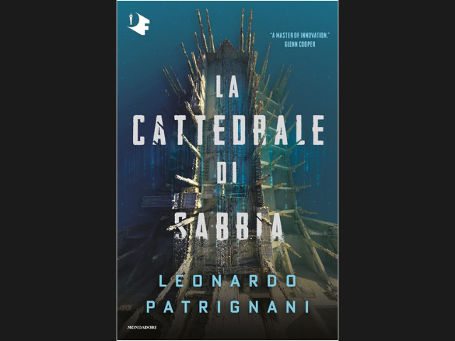 martedi-9-dicembre-ore-1800-spritz-letterario-con-leonardo-patrignani-a-milano