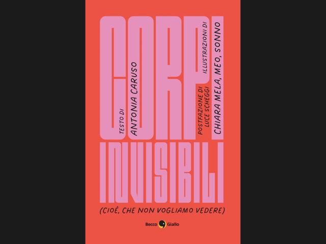 giovedi-22-gennaio-ore-1730-presentazione-di-antonia-caruso-a-ferrara