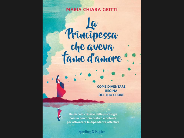 giovedi-8-ottobre-ore-1800-presentazione-di-maria-chiara-gritti-a-bergamo