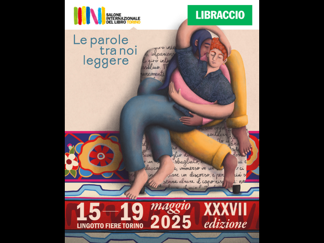 libraccio-al-salone-internazionale-del-libro-di-torino-2025