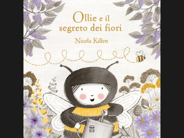 sabato-11-aprile-ore-1630-letture-per-bambini-a-firenze