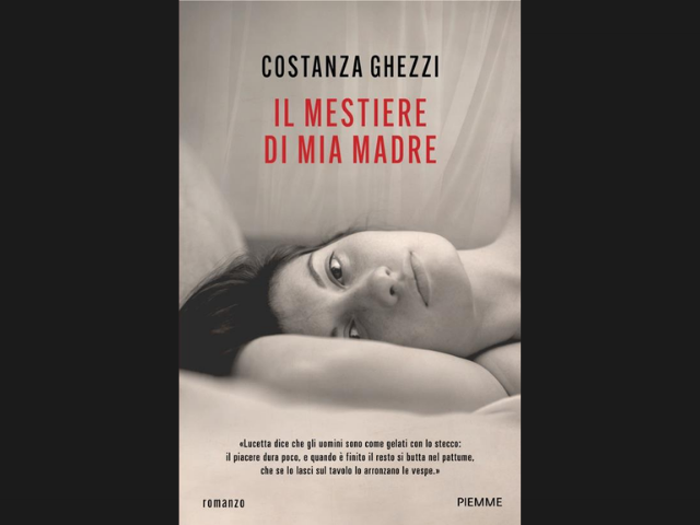 sabato-7-marzo-ore-1730-presentazione-di-costanza-ghezzi-a-genova