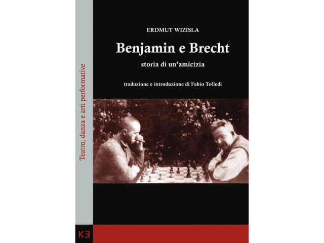 Giovedì 9 Aprile ore 17.30 presentazione con Fabio Tolledi a Firenze