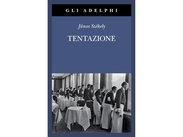 Venerdì 11 Settembre ore 20.00 Bookclub dei Navigli a Milano