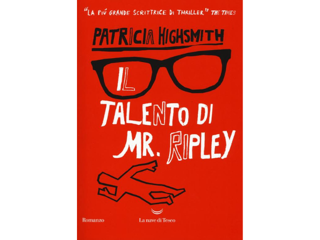 Venerdì 12 Dicembre ore 20 Bookclub dei Navigli