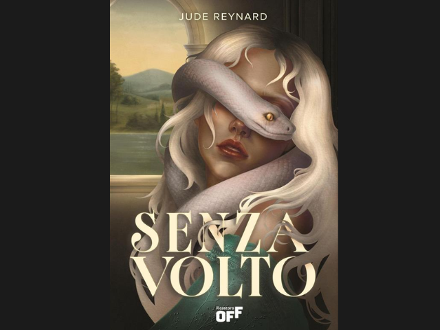 venerdi-6-novembre-ore-1800-presentazione-di-jude-reynard-ad-asti