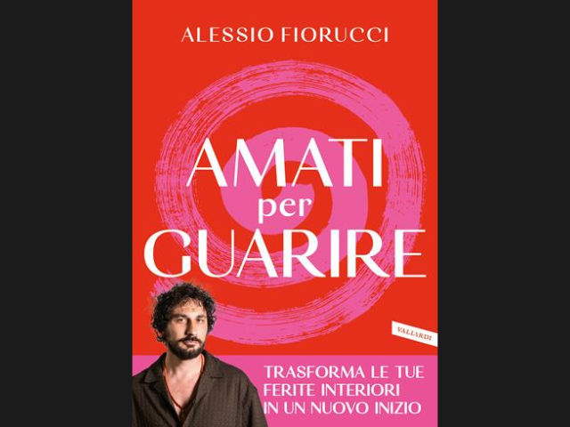mercoledi-7-ottobre-ore-1800-presentazione-di-alessio-fiorucci-a-firenze